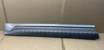 2010 2011 2012 Honda Accord Crosstour Front Left Door Molding Trim Oem. Fixed Price $100.00.