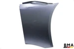 Aston Martin DB11 Front Right Passenger Side Fender Wing Panel 2017 - 2023 Oem. Fixed Price $614.99.