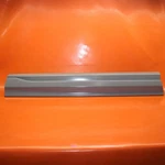 Range Rover Sport Svr Door Molding Right 2014 2015 2016 2017 L494 FK6M-21064-A. Fixed Price $233.10.