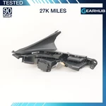 2020-2025 Porsche Taycan Right Passenger Headlight Bracket Trim Oem 9J1807347. Fixed Price $39.00.