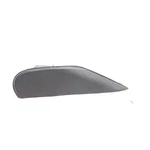 04-12 Mitsubishi Galant Front Left Mirror Garnish Filler Molding Trim MR598897. Fixed Price $25.80.
