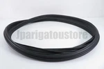Honda Genuine 74865-TA1-J01 Trunk Lid Lock Actuator Accord CP2 08-12. Fixed Price $149.32.