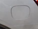 2018 Expedition Fuel Filler Door SKU#4412049. Fixed Price $65.55.