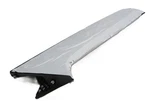 2016-2020 Bentley Bentayga Rear Right Bumper Cover Panel 36A827206J Oem A1. Fixed Price $199.98.