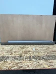 Infiniti Q50 2014-2024 Left Driver Side Skirt Rocker Panel Molding (gray). Fixed Price $149.95.