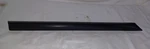 1992-1999 Bmw E36 Coupe Vert Rear Right Door Side Trim Molding 1977247 Oem. Fixed Price $40.00.