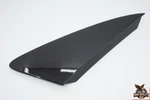 2025 Buick Enclave Rear Right Passenger Side Quarter Pillar Molding Oem. Fixed Price $60.34.