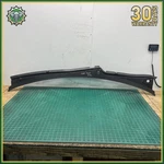 09-17 Audi SQ5 Front Upper Windshield Cowl Vent Deflector Trim Panel Oem. Fixed Price $49.00.