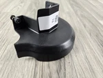 2015-2021 Ford Edge Right Cover Trim Panel FT4B-R606B24-AB. Fixed Price $33.00.