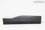2018-2019 Nissan Kicks Rear Right Side Door Lower Molding Panel Cover Oem. Fixed Price $129.99.
