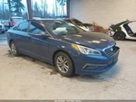 Tail Finish Panel Oem 15-17 Hyundai Sonata. Fixed Price $95.00.