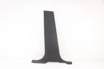 13-16 Ford Escape Lh Left Front Driver Side Pillar Trim Cover Oem CJ54-R243W07-A. Fixed Price $34.99.