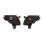 New Pair Of Reflector Lights Fits Mazda CX-5 2013-2016 MA2830101 KD31-51-5L0. Fixed Price $128.54.