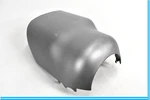 07-13 Bmw X5 E70 Steering Wheel Column Lower Trim Cover Panel 61316966669 Oem. Fixed Price $24.00.