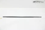 2016-2025 Chevy Malibu Rear Right Side Door Window Belt Molding 42903904 Oem. Fixed Price $179.99.