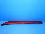 03-12 Mercedes R230 SL500 SL55 Front Right Windshield Pillar Molding Cover Oem. Fixed Price $34.30.