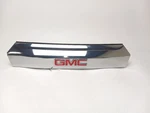 2010 - 2015 Gmc Terrain Tail Finish Panel. Fixed Price $88.20.
