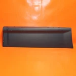 Cadillac Srx Door Molding Right Rear Lower 2006 2007 2008 2009 19206138 Oem. Fixed Price $134.10.