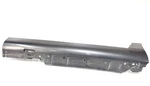 2005 Chrysler Crossfire SRT6 Rocker Panel Side Skirt Trim Molding Left Driver. Fixed Price $70.00.