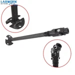 Steering Shaft 000940 1979-1993 For Dodge D150 W150 D250 W250 D350 W350 Pickup. Fixed Price $47.55.