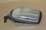 1972-1989 Mercedes R107 380SL 420SL 500SL Side View Mirror Oem Lh Driver. Fixed Price $109.45.