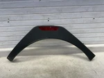 Oem 2024-2026 Hyundai Santa Fe Rear Right Side Quarter Wheel Arch Flare Molding. Fixed Price $100.00.