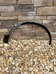 Bentley Bentayga Wheel Arch Molding Front 36A853718. Fixed Price $1100.00.