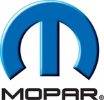 Fender Emblem-st, Vin: J Mopar 68358557AA. Fixed Price $90.10.