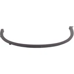 Fender Trim Molding Moulding Rear Driver Left Side Hand For E71 X6 Series Bmw. Fixed Price $43.78.
