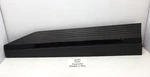 22-24 Hyundai Ioniq 5 Sel Front Left Driver Side Door Molding Trim 32K*. Fixed Price $199.95.