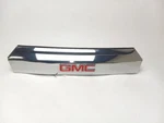 2010-2015 Gmc Terrain Tail Finish Panel. Fixed Price $116.10.