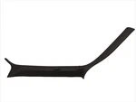 2004 2011 Ford Ranger Left A-pillar Interior Trim Panel Used Oem 3L5Z1003598BAE. Fixed Price $142.49.