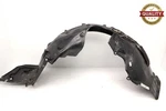 2022 - 2024 Honda Civic Front Right Side Fender Liner Splash Guard Shield Oem. Fixed Price $149.99.