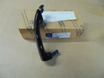 Brand New Front Right Door Handle Genuine Mercedes W164/W251 - A1647660201. Fixed Price $20.51.