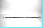 11-18 Porsche Cayenne 958 Front Left Driver Door Sill Scuff Plate Molding Oem. Fixed Price $24.00.