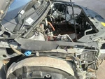 Lexus CT200H 2011-2017 1.8 Hybrid Petrol Fender Trim O/s/f 53807-76010. Fixed Price $60.55.