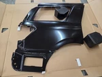 2018-2024 Ford Expedition Right Rear Quarter Panel 122.5" JL1Z-7827846-A. Fixed Price $1190.90.