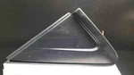 2013 Hyundai Accent Right Quarter Panel Moulding PN:87820-3X000 Oem. Fixed Price $37.11.