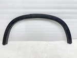 P50263 2012-2015 Bmw X1 Rear Wheel Arch Flare Driver Side E84 51122990171 Oem. Fixed Price $49.99.