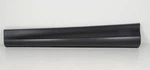 2013-2016 Mazda CX-5 Front Left Driver Lower Door Moulding Trim KD5351RB1 Oem. Fixed Price $64.99.