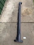2017-2020 Nissan Rogue Left Side Pocker Molding Cover Panel Oem.. Fixed Price $245.00.
