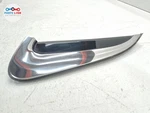 2024-25 Buick Envision Rear Left Quarter Window Trim Applique Molding Chrome. Fixed Price $44.99.
