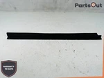 2013-2016 Mercedes E400 Front Right Sunroof Frame Trim Oem. Fixed Price $31.59.