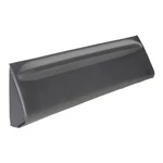 Oem New Front Right Passenger Door Lower Molding Trim 10-17 Gmc Terrain 23134746. Fixed Price $215.45.