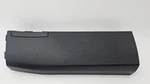 07-13 Bmw X5 E70 Front Right Side B-pillar Panel Lower Trim Cover W/air Vent Oem. Fixed Price $41.17.