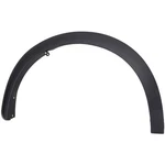 Fender Flares For 2014-2022 Infiniti QX80 11-13 QX56 Front Passenger Side. Fixed Price $234.56.