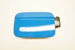 2021-2024 Volkswagen Taos Fuel Door Assembly 2GJ809857B. Fixed Price $159.99.