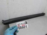 2007-2009 Acura Mdx Right Passenger Side Skirt Rocker Panel Trim Molding Cover. Fixed Price $79.19.