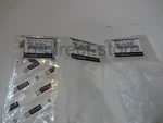 Genuine Mazda 86-92 RX-7 FC3S Windshield Moulding FB01-50-870B / 860B 601A Oem. Fixed Price $281.19.
