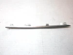 DP60127 Mercedes SLC300 SLC43 Amg 2017 2020 Front Grille Upper Rh Strip Molding. Fixed Price $34.99.